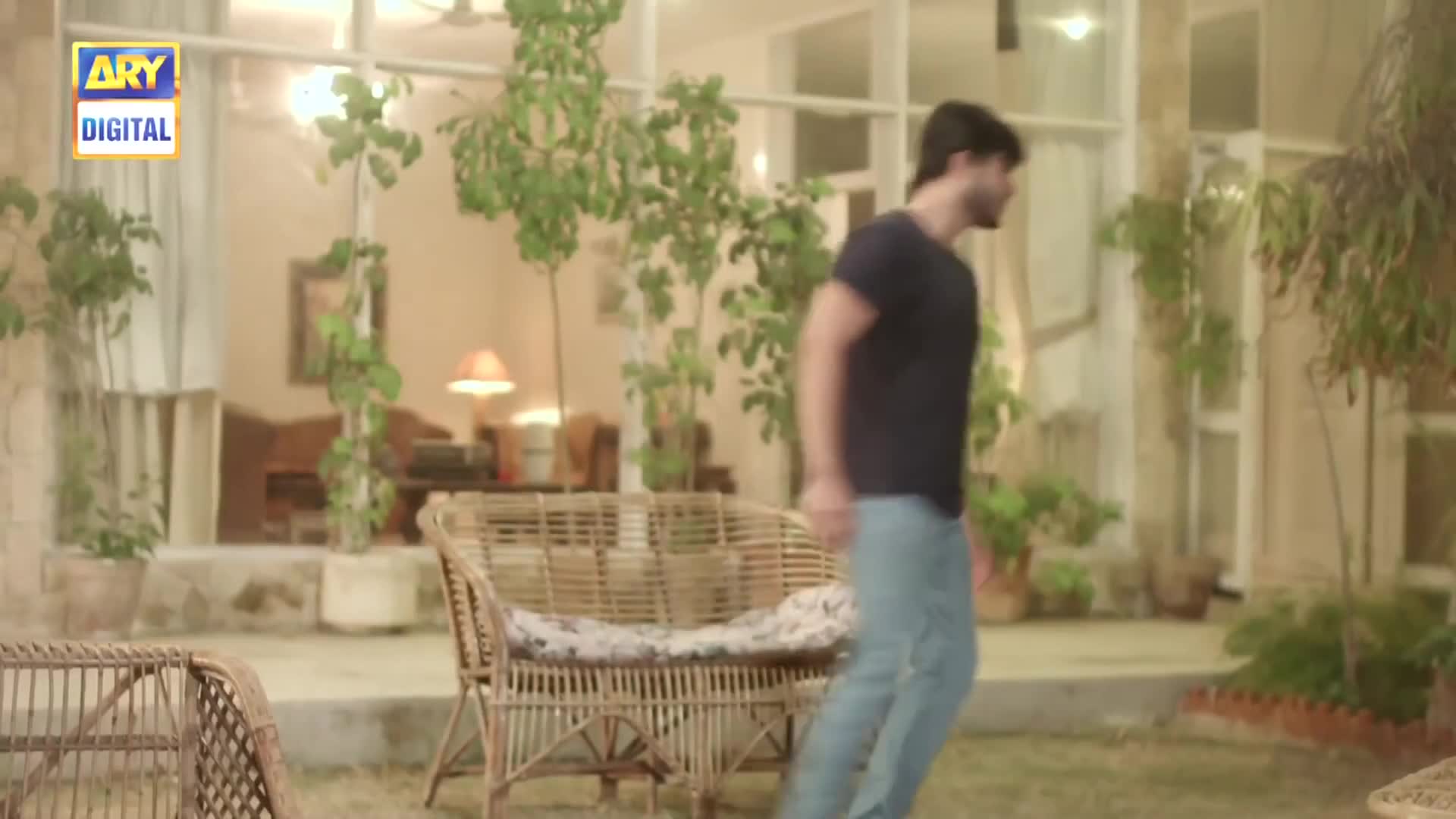 Mera Dil Mera Dushman