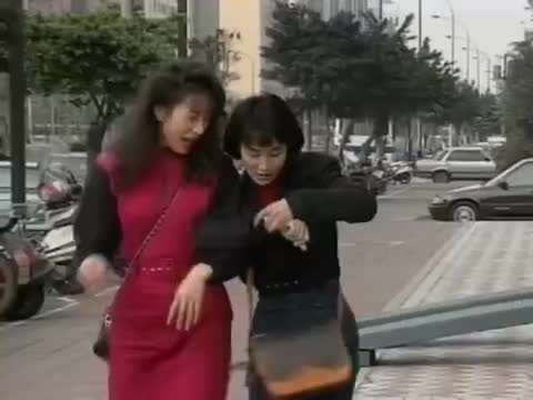 Jia You Xian Qi 2 (2000)