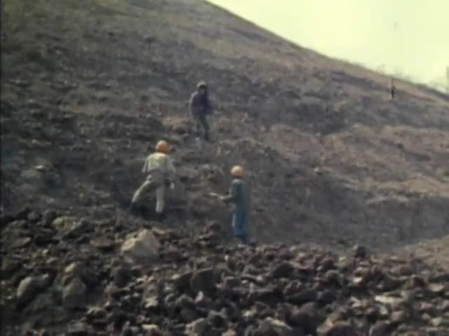 Jinzou Ningen Kikaider (1972)