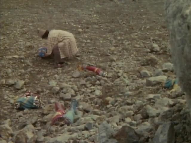 Jinzou Ningen Kikaider (1972)