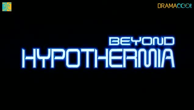 Beyond Hypothermia