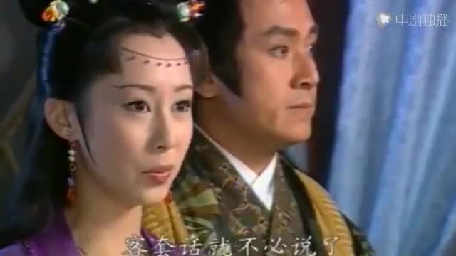 Jin Jiang Dao Ling (2003)