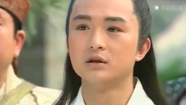 Jin Jiang Dao Ling (2003)