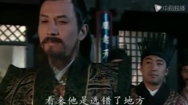 Jin Jiang Dao Ling (2003)