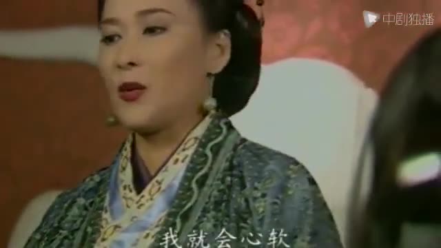 Jin Jiang Dao Ling (2003)