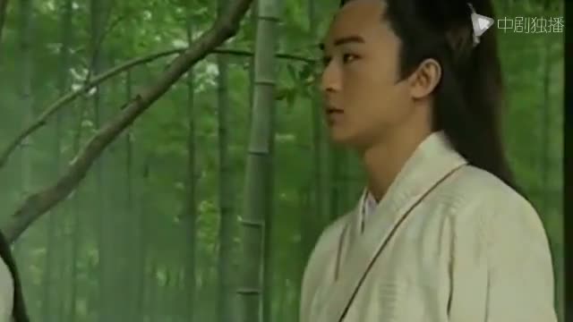 Jin Jiang Dao Ling (2003)