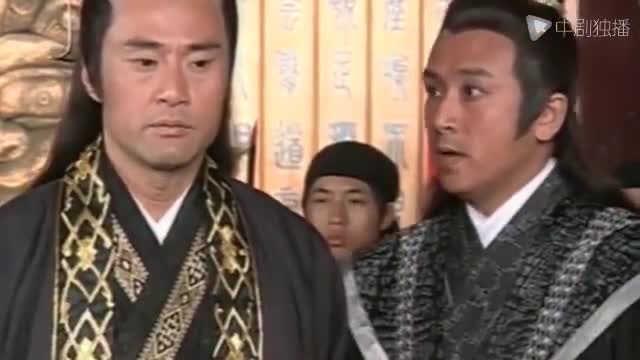 Jin Jiang Dao Ling (2003)