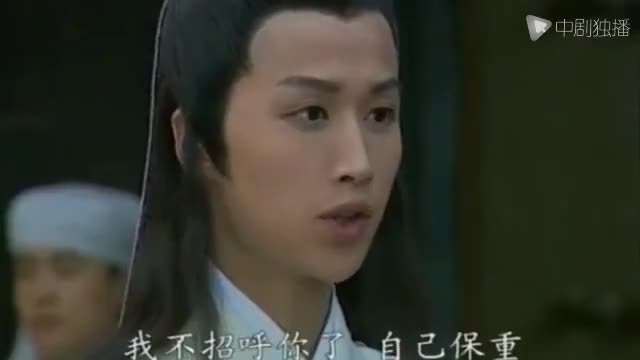 Jin Jiang Dao Ling (2003)