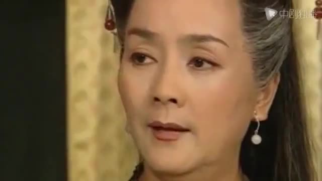 Jin Jiang Dao Ling (2003)