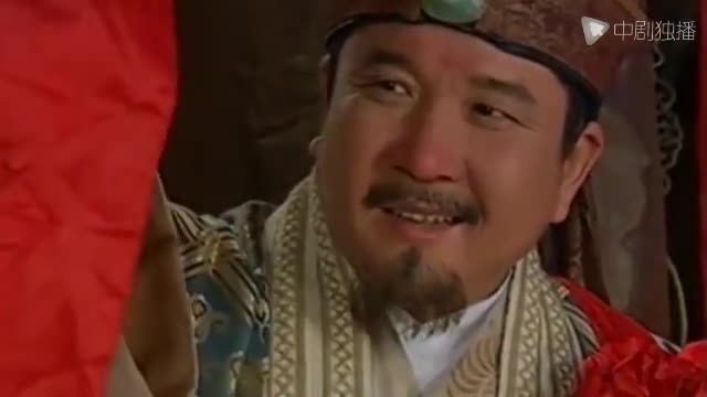 Jin Jiang Dao Ling (2003)