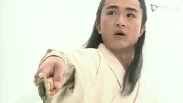 Jin Jiang Dao Ling (2003)