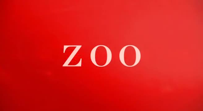 Zoo (2005)