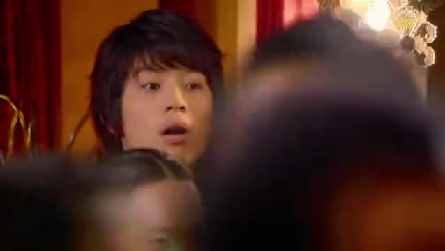 Goong S (2007)