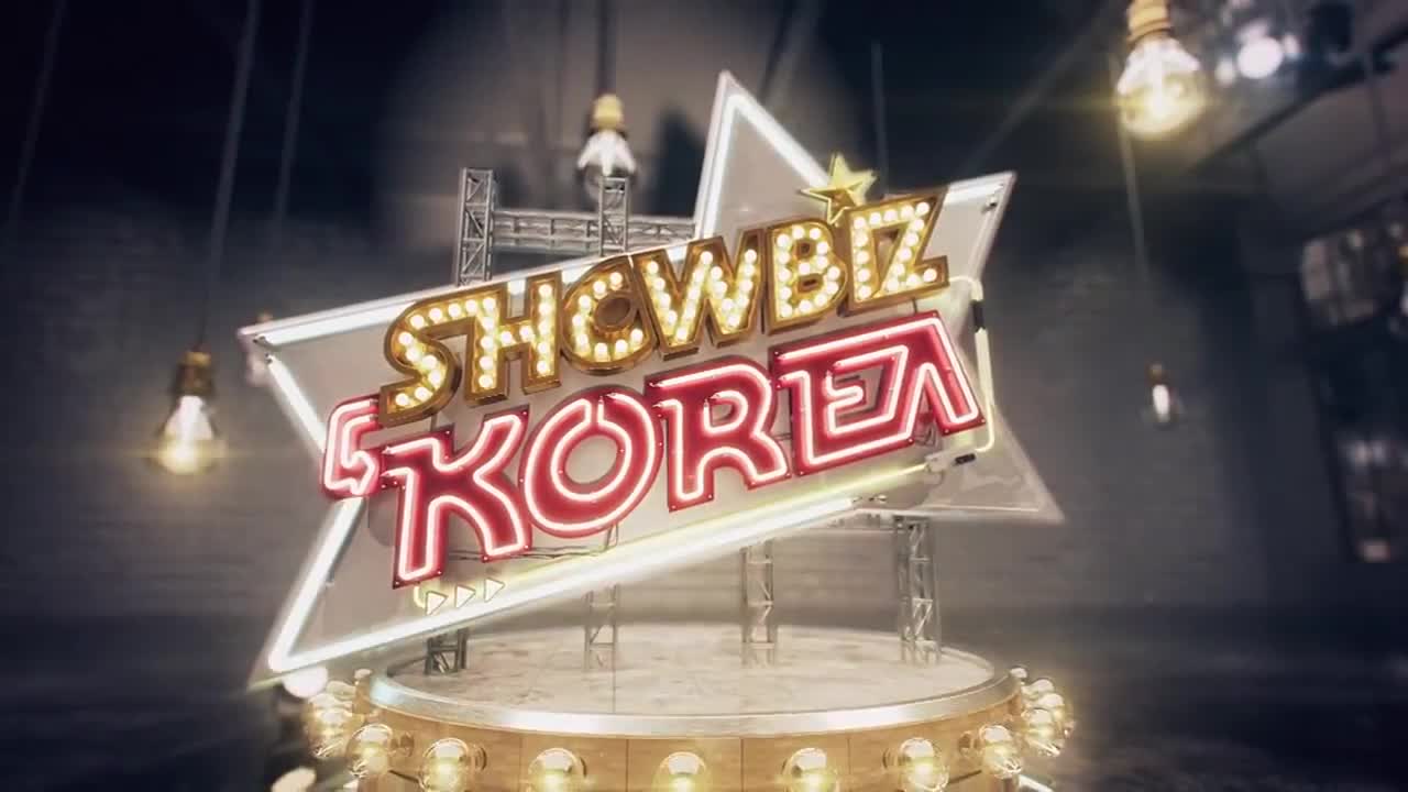 Showbiz Korea