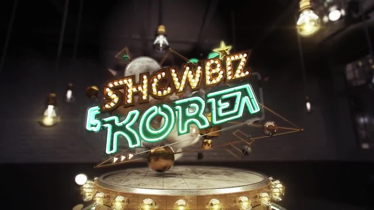 Showbiz Korea