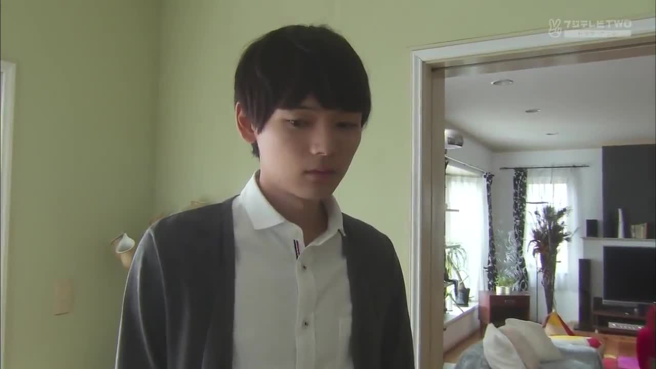 Itazura na Kiss Love in TOKYO (2013)