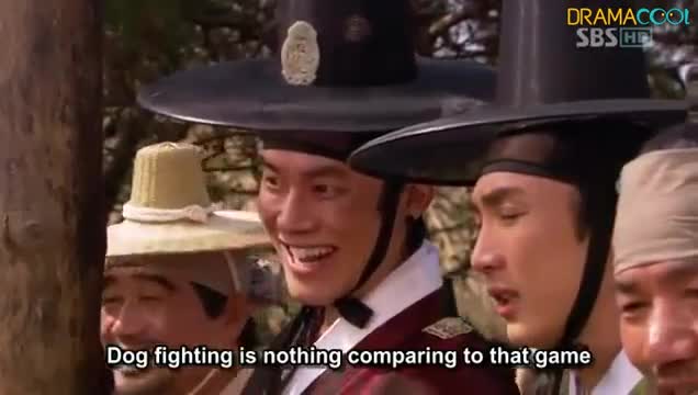 Iljimae