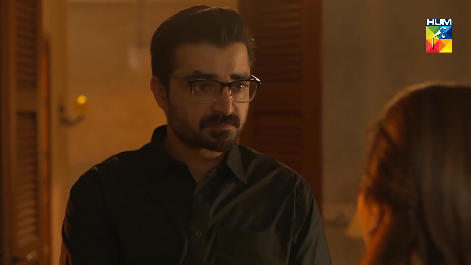  Mann Mayal (2021)