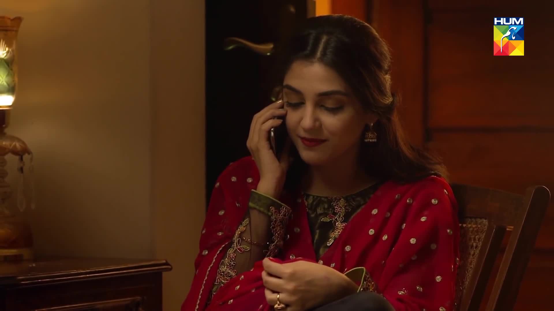  Mann Mayal (2021)