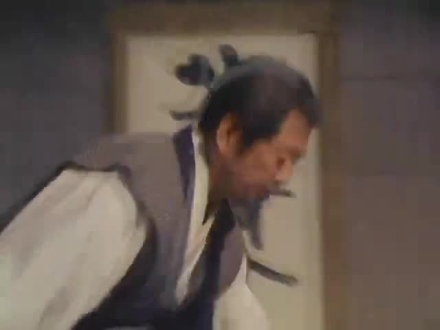 Sekai Ninja Sen Jiraiya (1988)