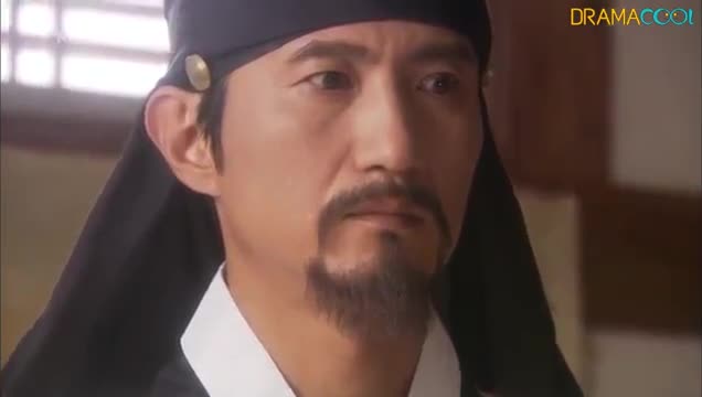 Sungkyunkwan Scandal