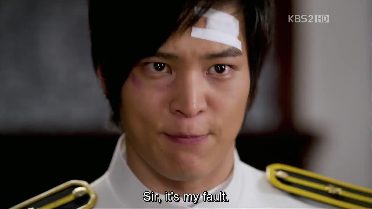 Bridal Mask