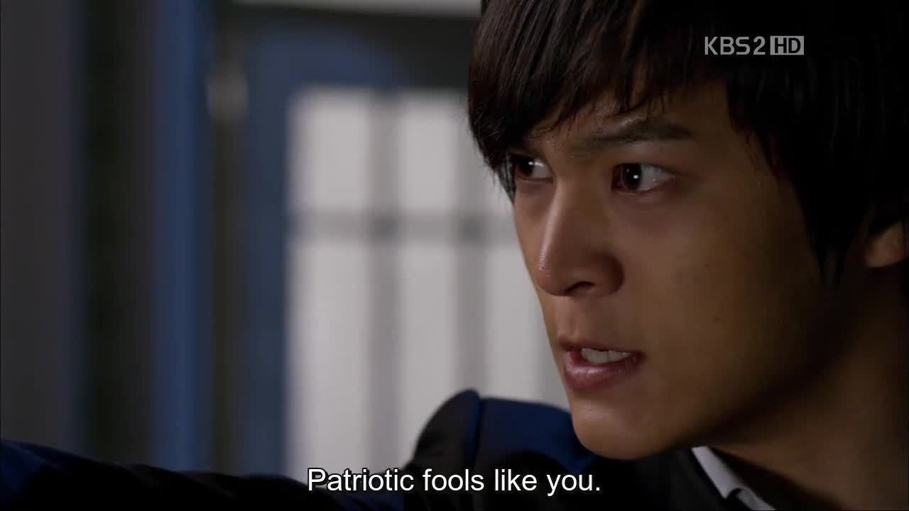 Bridal Mask