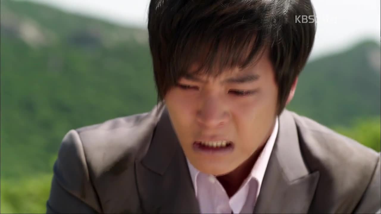 Bridal Mask