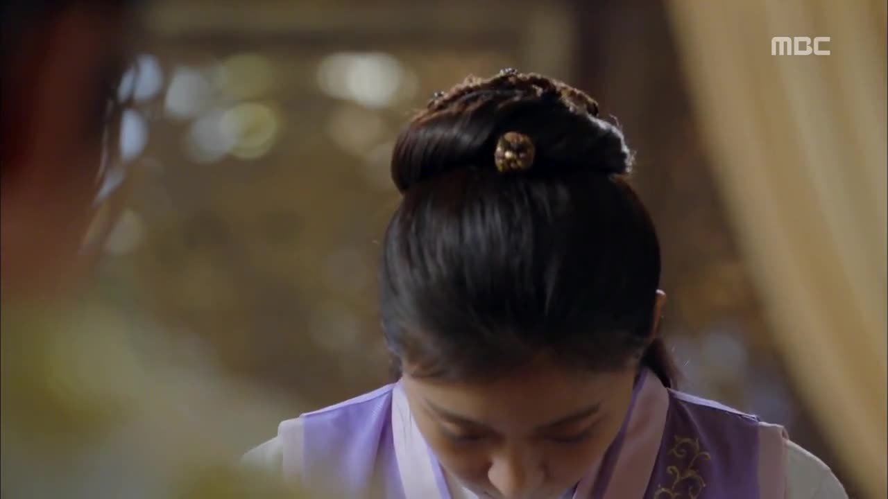 Empress Ki