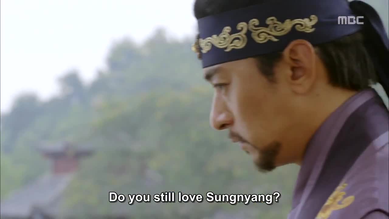 Empress Ki