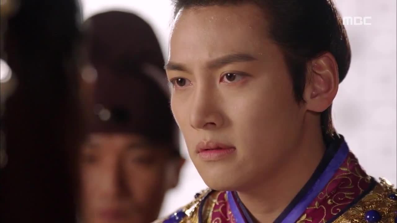 Empress Ki