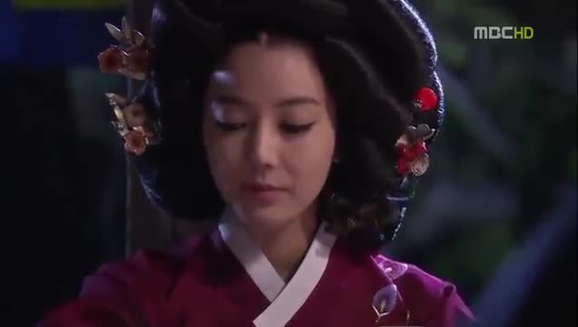 Dr. Jin