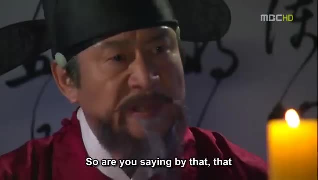 Dr. Jin