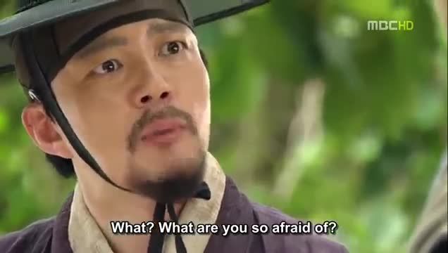 Dr. Jin