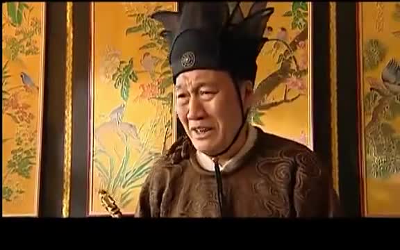 Wan Li Shou Fu Zhang Ju Zheng (2010)