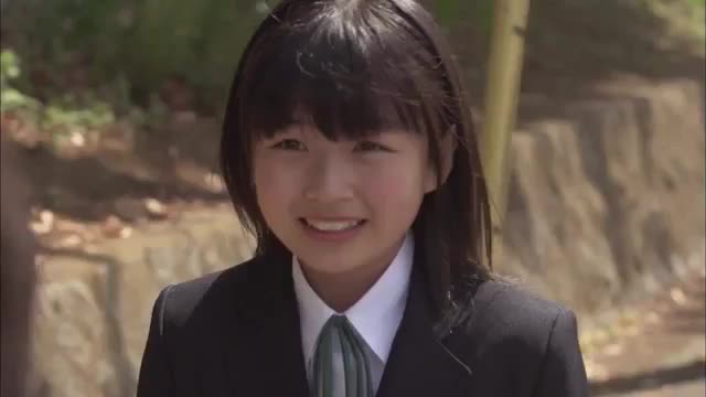 Itazura Na Kiss 2 ~ Love In Tokyo