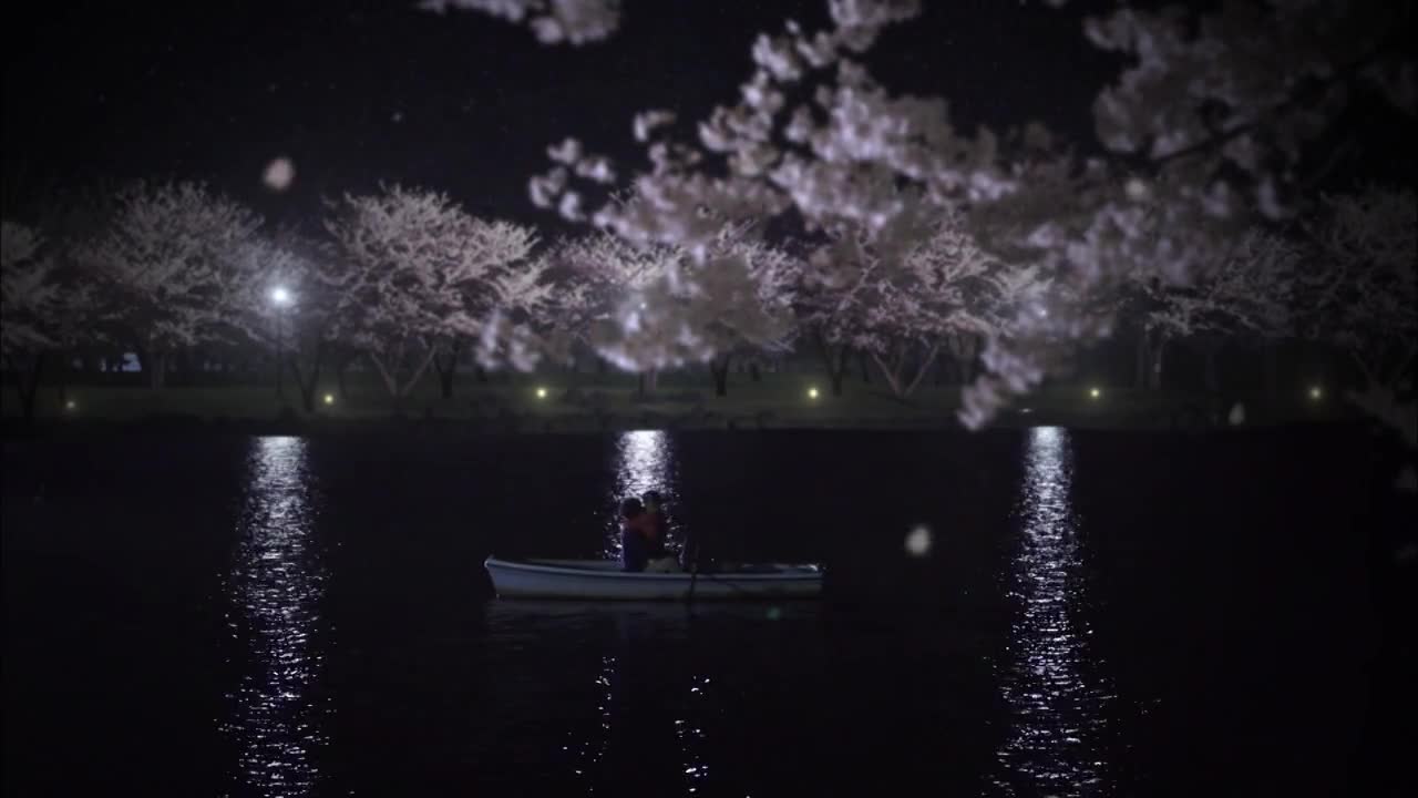 Itazura Na Kiss 2 ~ Love In Tokyo