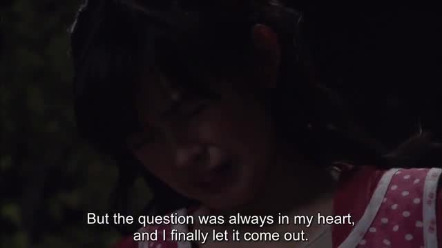 Itazura Na Kiss 2 ~ Love In Tokyo