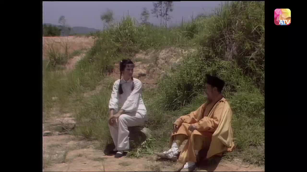 Ten Brothers (1985)