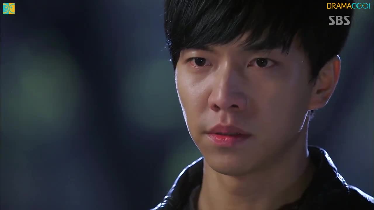 Youre All Surrounded