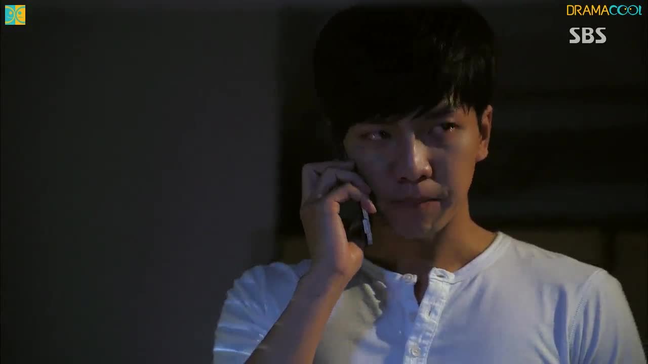 Youre All Surrounded