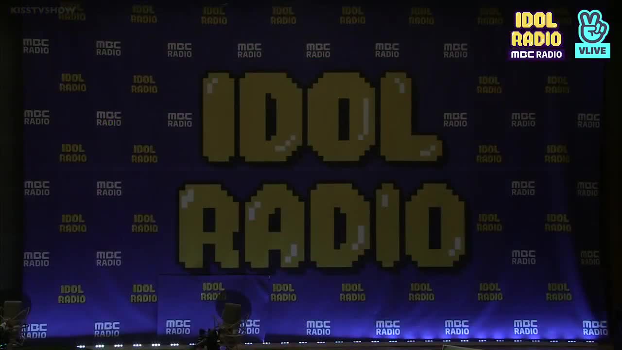 Idol Radio