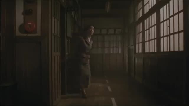 Gakkou no Kaidan 2 Episode 1