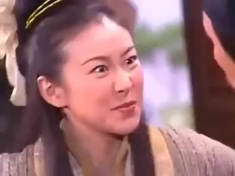 Hua Mulan (1999)