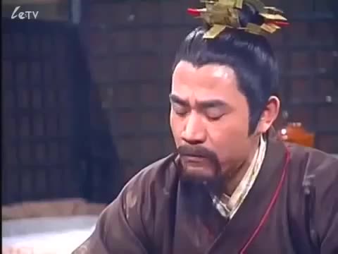 Hua Mulan (1999)