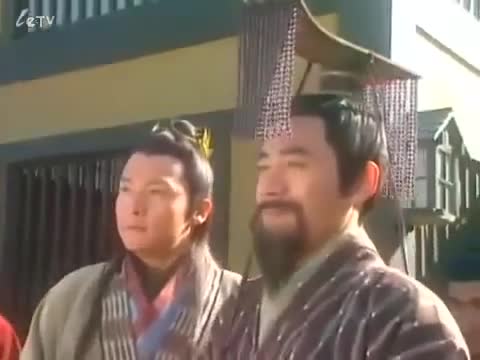 Hua Mulan (1999)