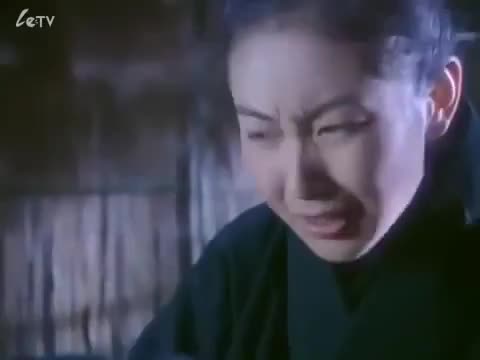 Hua Mulan (1999)