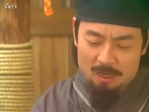 Hua Mulan (1999)