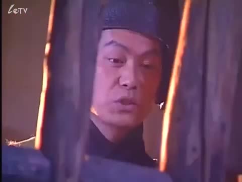 Hua Mulan (1999)