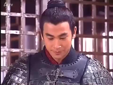 Hua Mulan (1999)